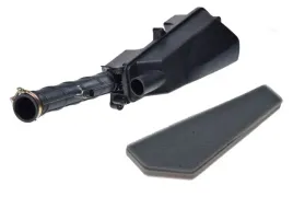 obudowa-filtra-powietrza-do-skuterow-4t-gy6-139qmb