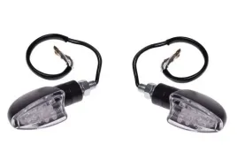 kierunkowskaz-motocyklowy-strzalka-czarny-led