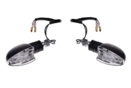 kierunkowskaz-motocyklowy-strzalka-w-karbonie-led