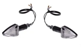 kierunkowskaz-karbonowy-strzalka-led-para