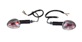 kierunkowskazy-owalne-uniwersalne