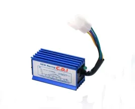 modul-zaplonowy-do-skutera-2t-odblokowany-z-radiatorem