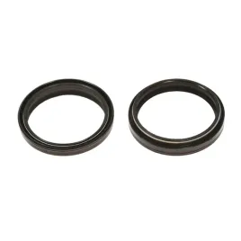 uszczelniacze-przedniego-zawieszenia-50x596-60x7-105-komplet-ktm