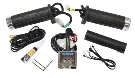 manetki-podgrzewane-oxford-cruiser