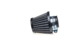 filtr-powietrza-stozkowy-carbon-28mm