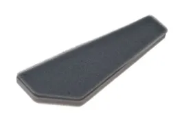 wklad-filtra-powietrza-do-skuterow-4t-gy6-139qmb-gabka