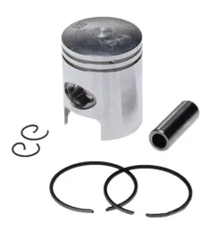 tlok-aluminiowy-4000-12-25