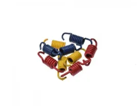 sprezynki-sprzegla-do-skuterow-4t-gy6-139qmb