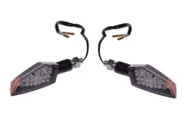 kierunkowskaz-o-nietypowym-ksztalcie-led