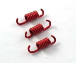 sprezynki-sprzegla-2000-do-skuterow-4t-gy6-139qmb