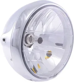 lampa-motocyklowa-przod-180mm-h4-lustrzanka