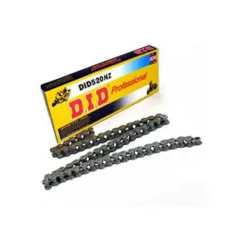 lancuch-did-520-nz-108-bezoringowy-wzmocniony