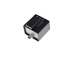 przerywacz-kierunkowskazow-2-piny