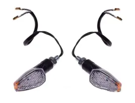 kierunkowskaz-motocyklowy-trapez-led-z-wstawka