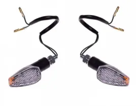 kierunkowskaz-motocyklowy-trapez-czarny-led-z-wstawka