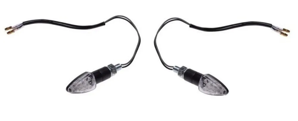 kierunkowskaz-mini-czarny-led