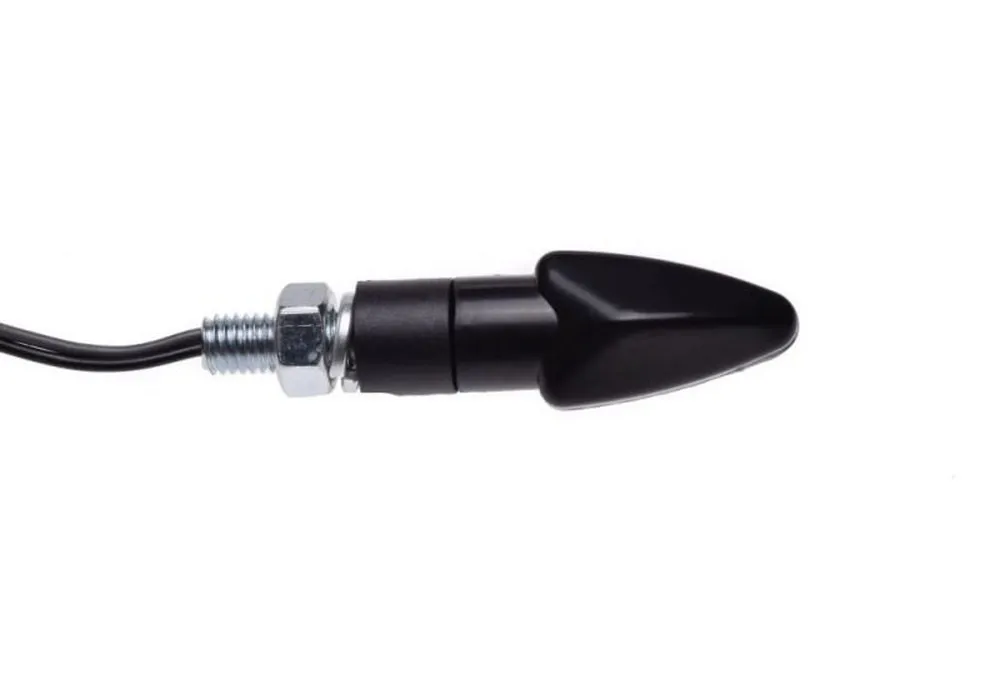 kierunkowskaz-mini-czarny-led