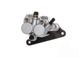 zacisk-hamulca-przod-chopper-50-los-king