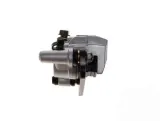 zacisk-hamulca-przod-chopper-50-los-king-stan-nowy