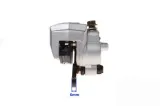 zacisk-hamulca-przod-chopper-50-los-king-producent-czesci-inny