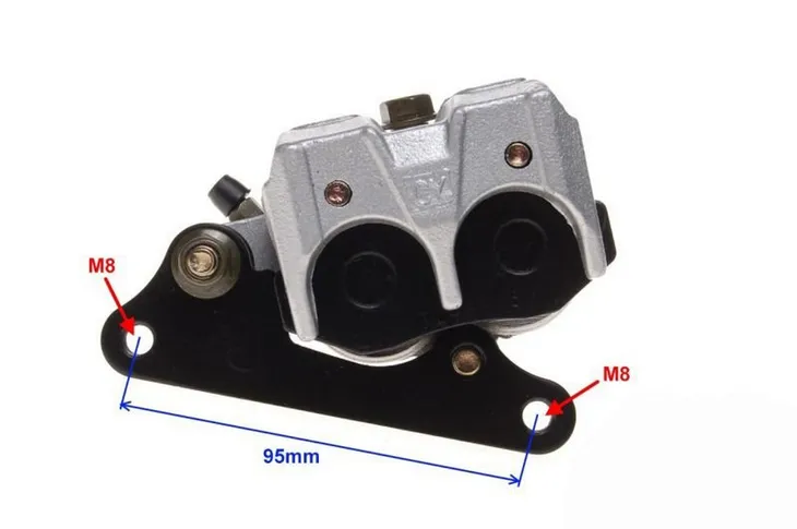 zacisk-hamulca-przod-chopper-50-los-king-marka-wm-motor