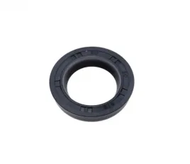 uszczelniacz-20x30x5-6-walu-prawy-skutery-2t