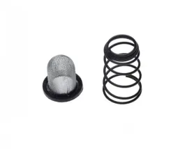 filtr-oleju-do-skuterow-4t-gy6-139qmb