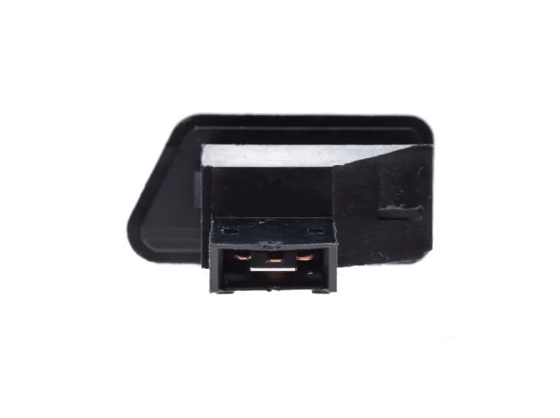 przelacznik-kierunkowskazow-stan-nowy