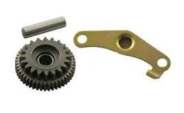 kolo-posrednie-rozrusznika-elektrycznego-do-skuterow-2t