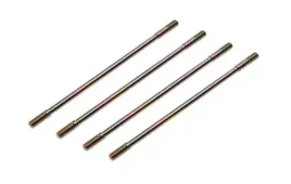 szpilki-cylindra-do-skuterow-4t-gy6-139qmb