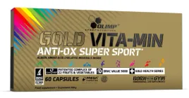 kompleks-witamin-olimp-gold-vita-min-anti-ox-60-kapsulek
