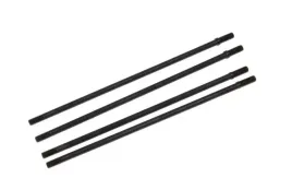 szpilki-cylindra-do-motorowerow-4t-139fmb-152fmh-50ccm