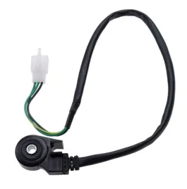 czujnik-podstawy-bocznej-do-skutera