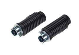 podnozki-kierowcy-do-motorowerow-typu-chopper