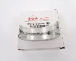 panewki-glowne-suzuki-silniki-m13-std-12340-69ga0-0a0