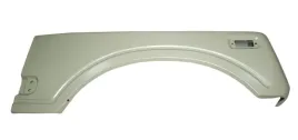 blotnik-przedni-prawy-samurai-58600-52c50-000