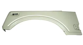 blotnik-przedni-lewy-samurai-58800-52c50-000