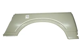 blotnik-tyl-lewy-samurai-cabrio-64600-82c40