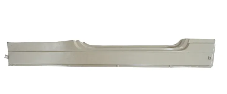 prog-samurai-prawy-long-64150-74a20