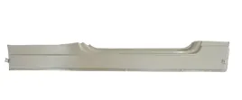 prog-samurai-prawy-long-64150-74a20