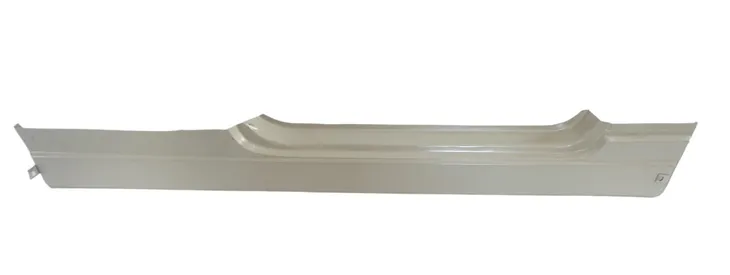 prog-samurai-prawy-long-64150-74a20-stan-nowy