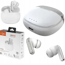 sluchawki-bezprzewodowe-douszne-extremestyle-x-tone