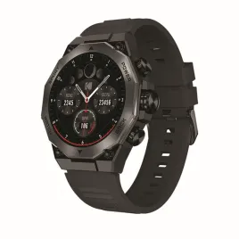 kodak-sw-7215-smartwatch-1-43-full-hd-ip67-z-pomiarem-tlenu-i-cisnienia