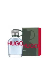 hugo-boss-hugo-man-woda-toaletowa-dla-mezczyzn-75ml