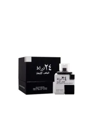 lattafa-24-carat-white-gold-woda-perfumowana-unisex-100-ml
