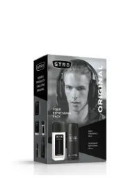 str8-original-zestaw-dezodorant-perfumowany-85-ml-dezodorant-150-ml