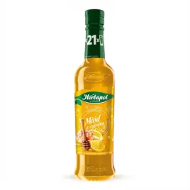 syrop-miod-z-cytryna-suplement-diety-420ml