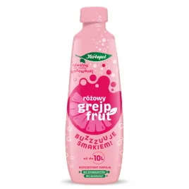 koncentrat-napoju-rozowy-grejpfrut-405ml