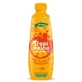 koncentrat-napoju-tropikalna-pomarancza-405ml