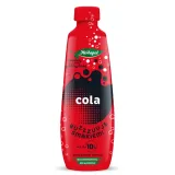 koncentrat-napoju-cola-405ml